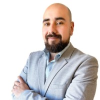 Miguel López Estavillo
