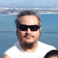 Lenny Fernandez