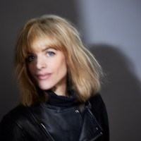 Dr. Rebekka Reinhard