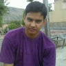 PRAMOD YADAV
