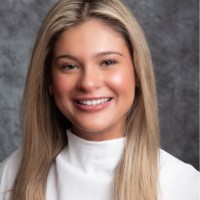 Dana DeLuca