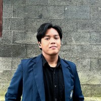 Rifqi Rizmanda