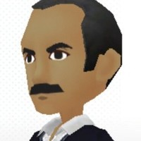 Edgar Bahena