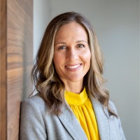 Kimberly Parker