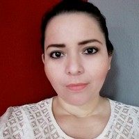 FLORENTINA ISABEL CANTO SAGUNDO