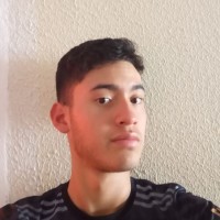 David Alejandro Zapata Alcívar