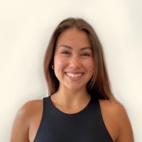 Daniela Parrado-Nazal