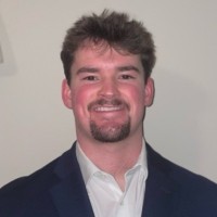 Will Keller