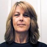 Marg Nicoll