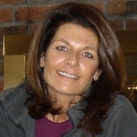 Jacky Makuch