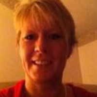 Tammy Dalton
