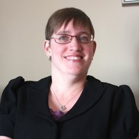 Christy Smith-Worthylake