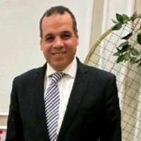 Mamdouh Ramadan