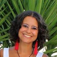 Sandra Bento