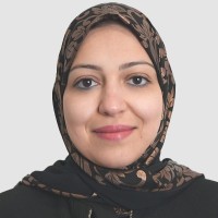 Guffran Saleh
