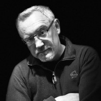 William Pé