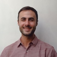 Eli Fisher