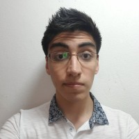 Azael Alejandro Santacruz Calderon