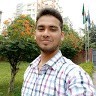 MD SELIM REZA SELIM