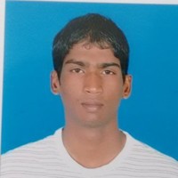 Ranjan M