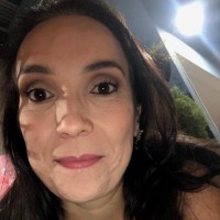 Lessandra Schumacher