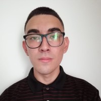 Juan Daniel Ramírez