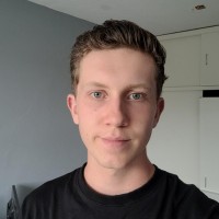 Rick van de Weijdeven