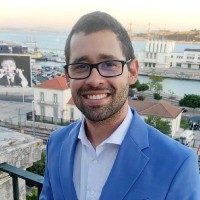 Bruno Fonseca