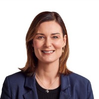 Janine Clark