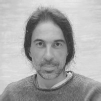 Nima Chaichi