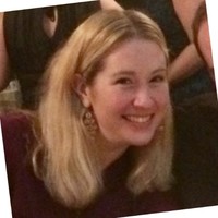 Emily Whitmire