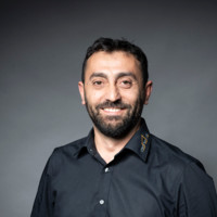 Yasin Vural