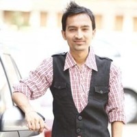 Ketan Bhagat