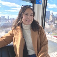 Berta Escudé Velasco