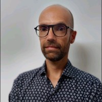 Roger Soler Bou
