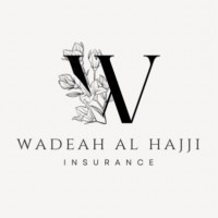 Wadeah Al Hajji