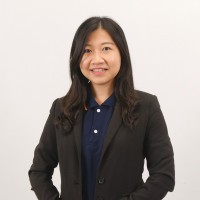 Chai Xiang Goh