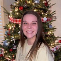 Adelyn Tackitt