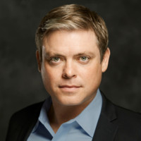 Geoff Skinner