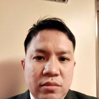Joey Lastimosa