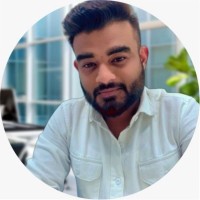 DEVANSH KHARE