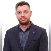 Jānis Ancans