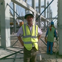 Jehad Ghuneim