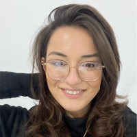 Ezgi Ozaycan Er