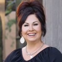 Michelle Navarrette