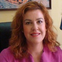 Sandra Martín Sanchez