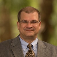 Joseph Richlen