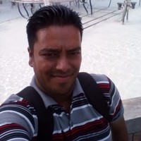 Vikas(Kudos) Benjwal