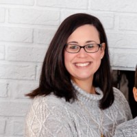Kristen Salerius