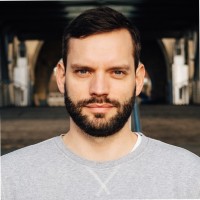 Matthias Kunze